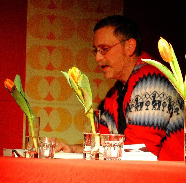 Blaetterrauschen0211 (6)